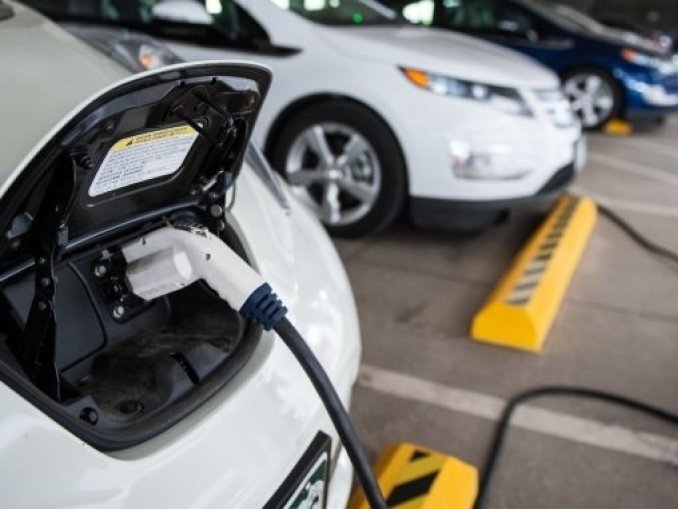 Biden Clean Energy Plan Update: March 2023